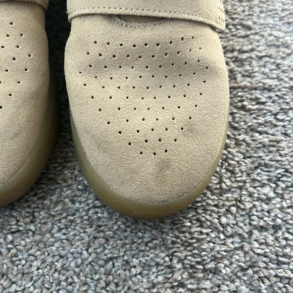 Adidas x Tubular invader sneakers Size 7 - Picture 2 of 7